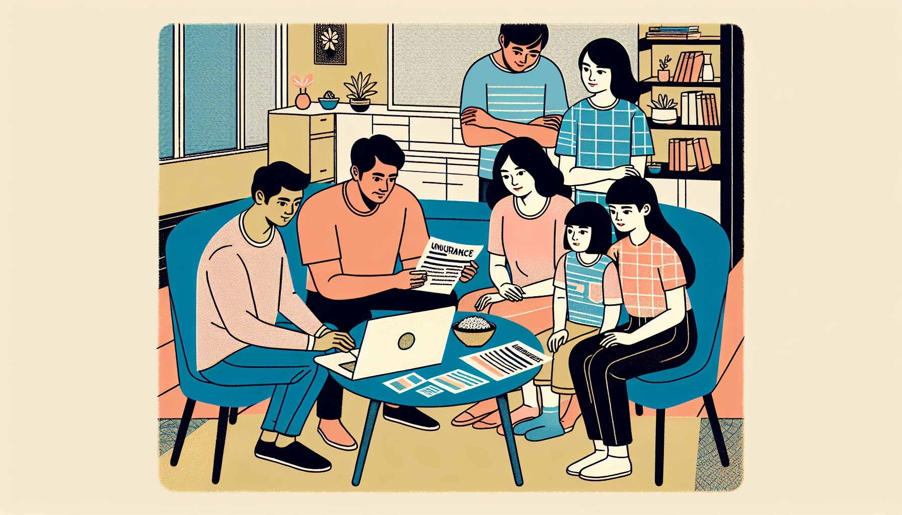 무보험차 상해 필요성_2