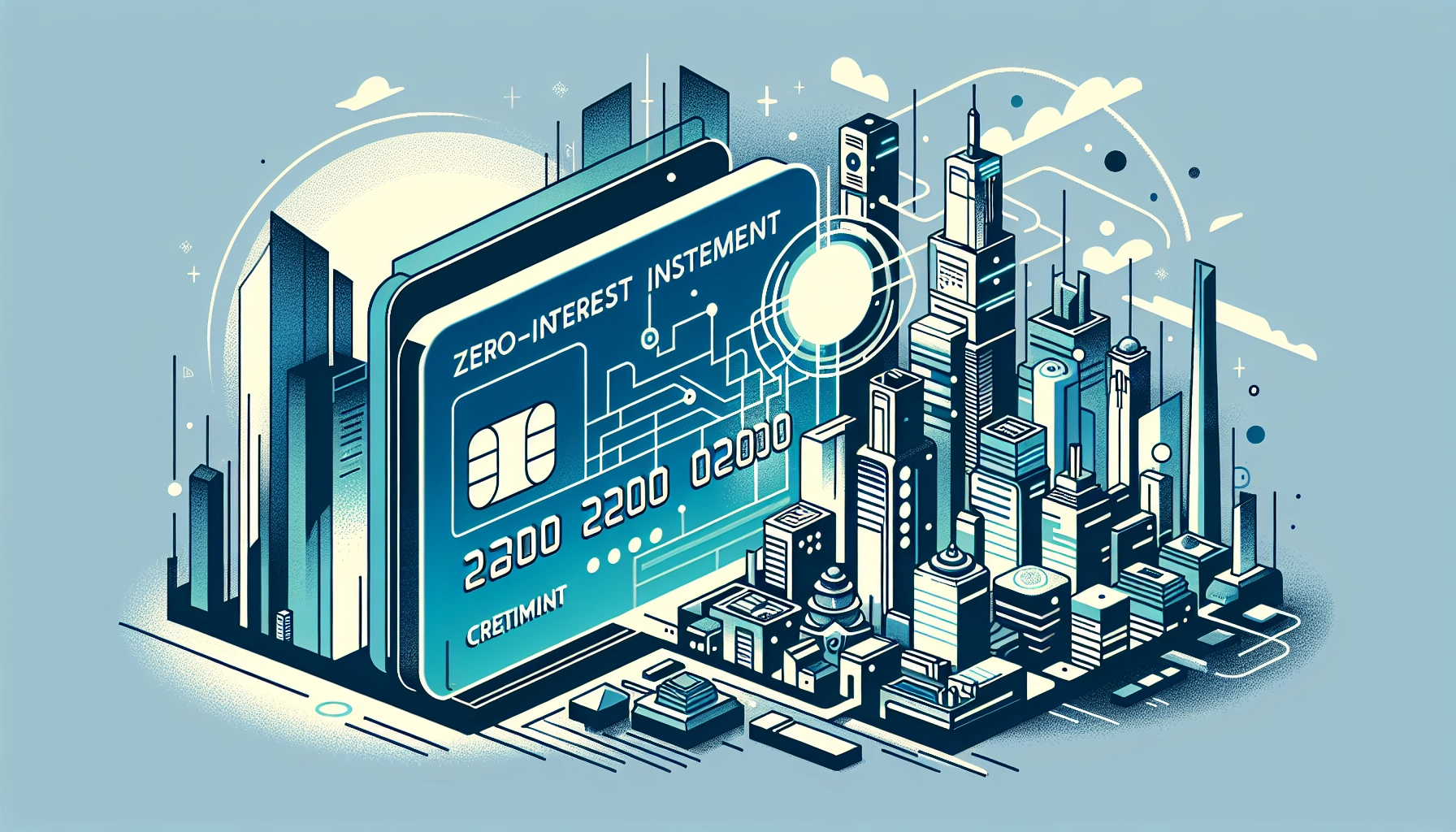 무이자 할부 조건 2025_1
