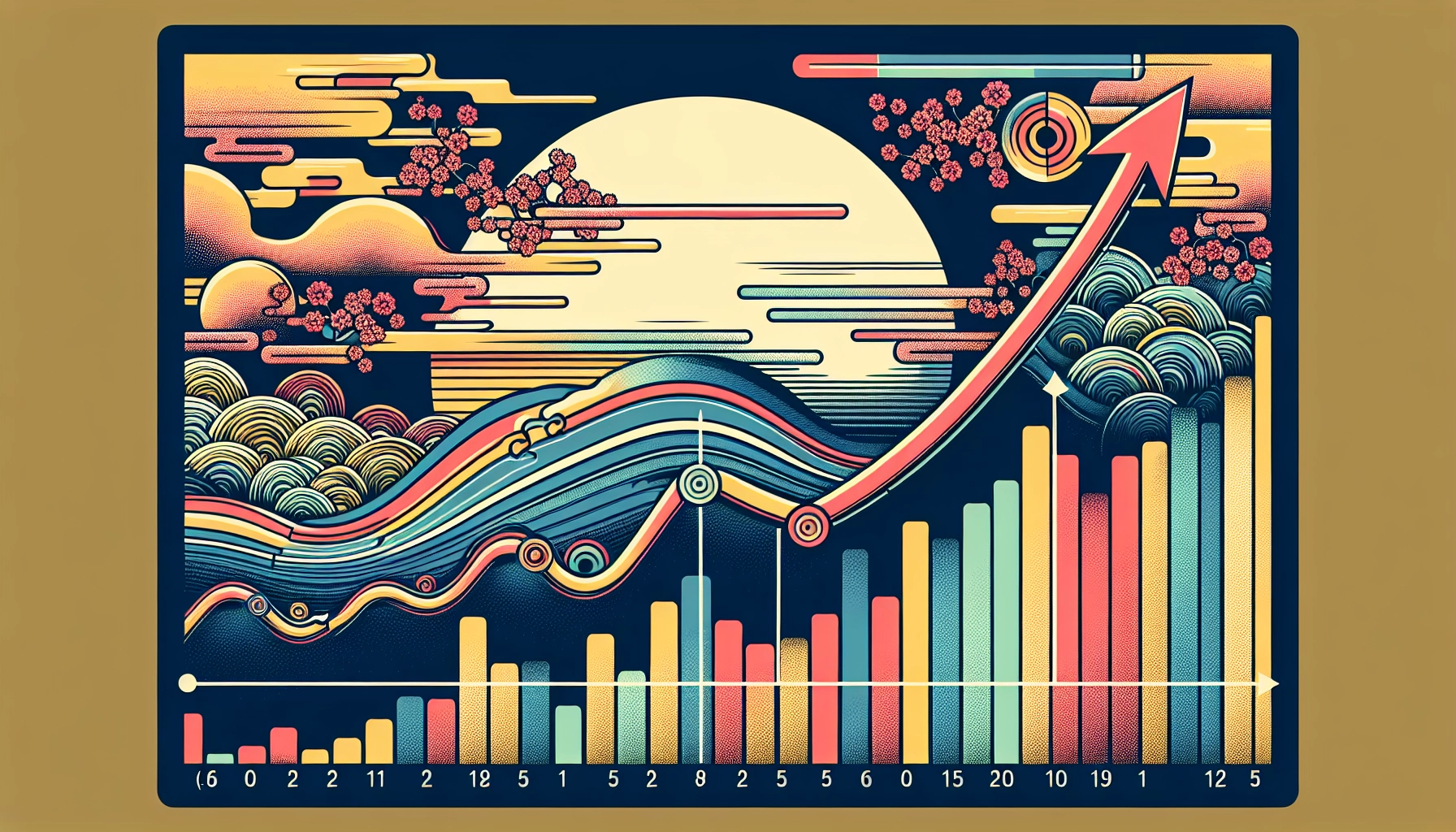 무이자 할부 조건 2025_3