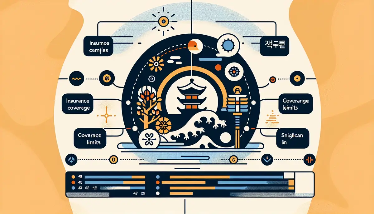 책임보험 보장 범위_2