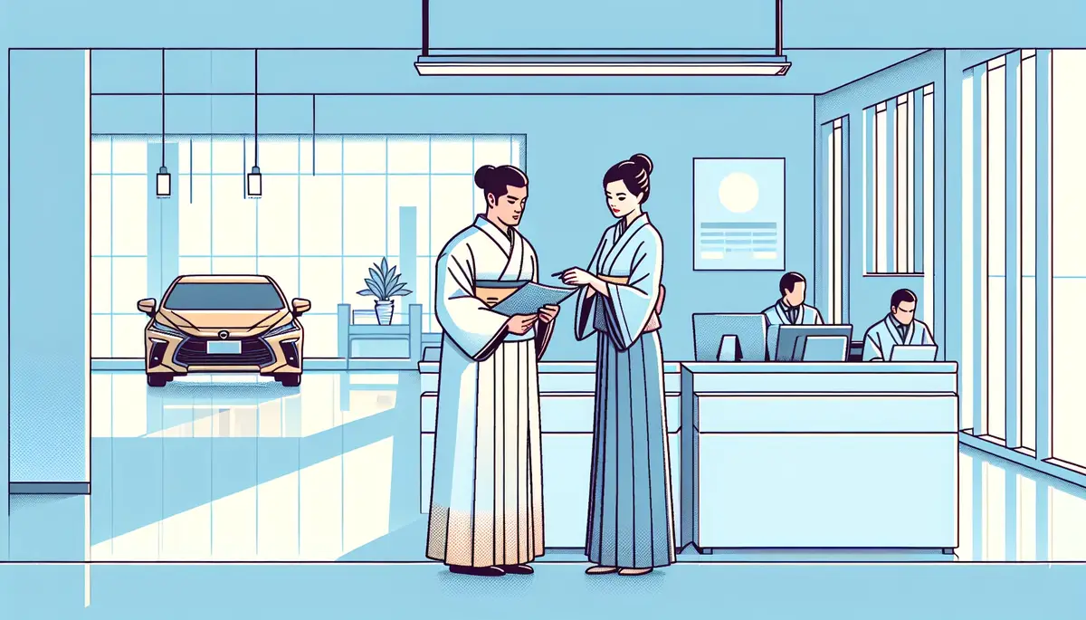 차량 워런티 등록 방법_2