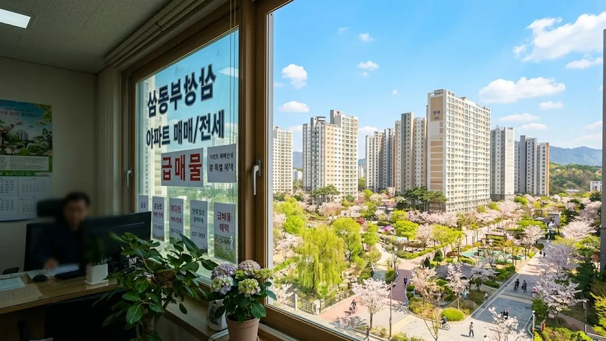 신혼부부대출